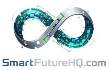 Smart Future HQ